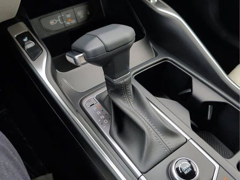 New 2026 Kia Sorento EX FWD image 28