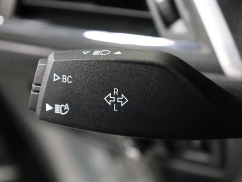 Used 2019 BMW M2 Competition w/ Executive Package RWD image 28
