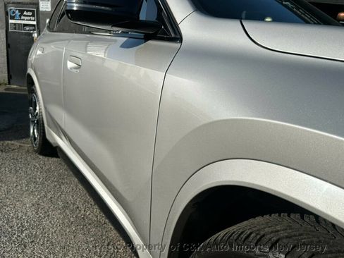 Used 2024 BMW X1 M35i w/ Premium Package AWD/4WD image 22