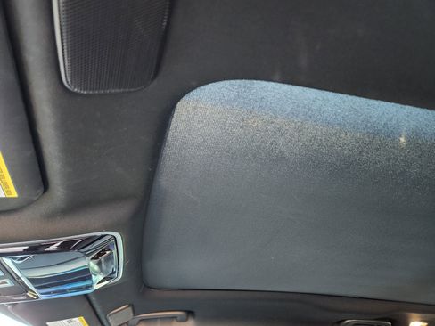 Certified 2026 Land Rover Range Rover Velar Dynamic SE image 26