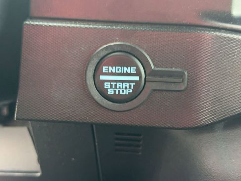 Used 2021 Ford Bronco First Edition image 27