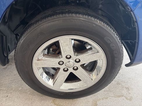 Used 2018 RAM 1500 Express image 26