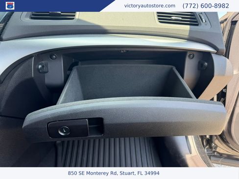 Used 2016 Acura ILX FWD image 17