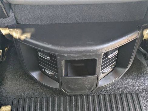 Used 2021 RAM 3500 Tradesman w/ Chrome Appearance Group image 16