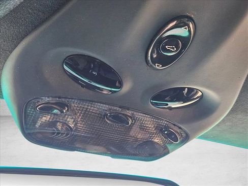 Used 2000 Porsche 911 GT3 RS image 18