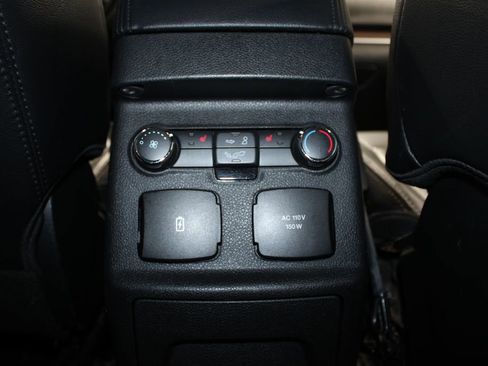 Used 2019 Ford Explorer Limited w/ Class III Trailer Tow Package image 30