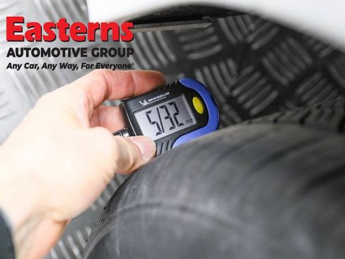 Used 2021 Honda Civic LX image 25