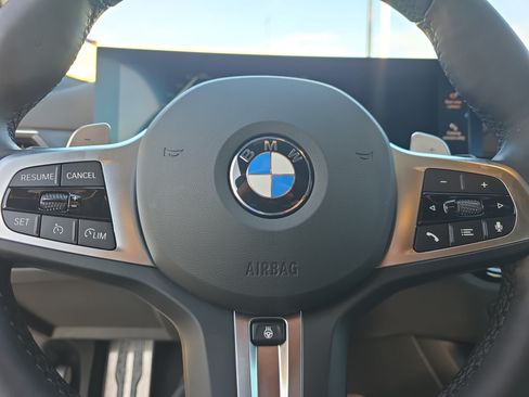 Used 2024 BMW M340i w/ Premium Package RWD image 20