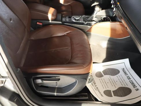 Used 2016 Audi A3 1.8T Premium image 38