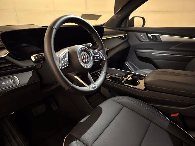 Used 2026 Buick Enclave Preferred FWD image 4