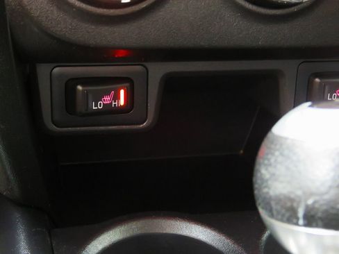 Used 2016 Mitsubishi Outlander Sport GT FWD image 23