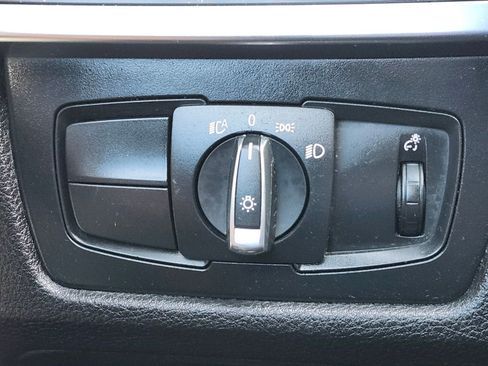 Used 2013 BMW 335i xDrive Sedan image 25