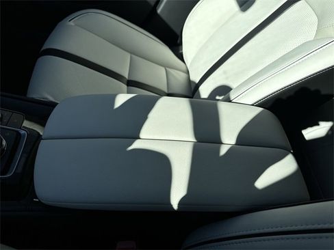 New 2026 MAZDA CX-50 AWD 2.5 S w/ Weather Package image 21