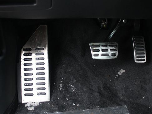 Certified 2025 Hyundai Elantra N Line image 27