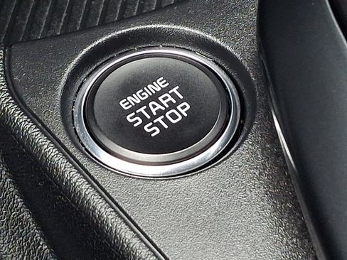 Used 2025 Kia K4 FWD image 23