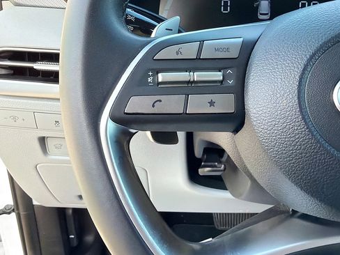 Used 2023 Hyundai Palisade SEL image 36