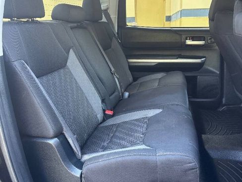 Used 2014 Toyota Tundra SR5 AWD/4WD image 20