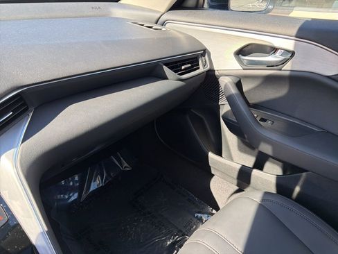 Used 2023 Acura TLX Base image 30