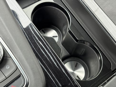 Used 2023 Cadillac Escalade Sport image 29