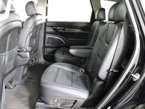 Used 2022 Kia Telluride SX w/ SX Prestige Package image 14