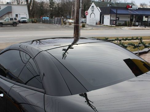 Used 2013 Mercedes-Benz SL 550 SL 550 image 34