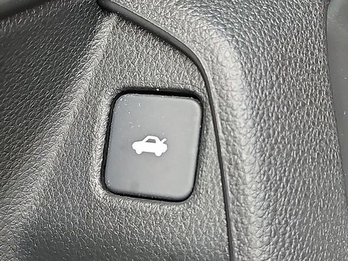 Used 2021 Acura TLX w/ A-SPEC Package FWD image 27