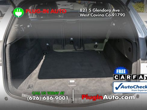 Used 2022 Alfa Romeo Stelvio Ti image 12