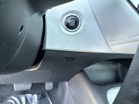 Used 2024 Toyota Corolla SE FWD image 28