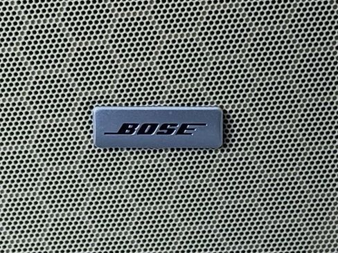 Used 2017 Cadillac XT5 Premium Luxury w/ Driver Assist Package image 19