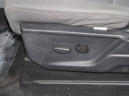 Used 2023 Ford F150 XLT w/ Equipment Group 301A Mid AWD/4WD image 22