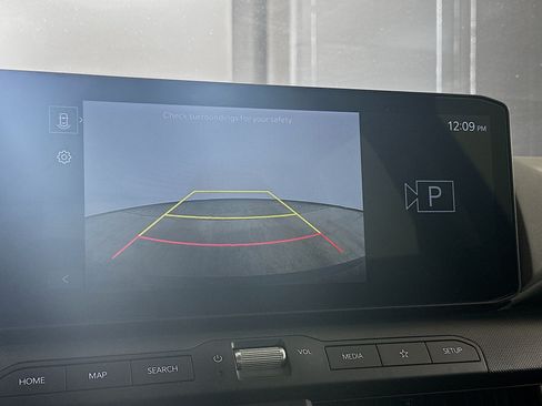 Used 2025 Kia K4 FWD image 22