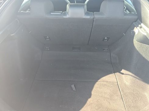 Used 2023 Honda Civic Sport image 27