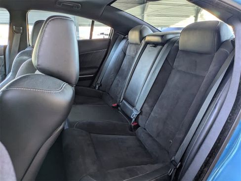 Used 2015 Dodge Charger R/T image 15