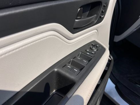 Used 2019 Honda Odyssey EX-L image 11