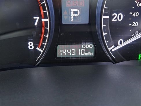 Used 2013 Lexus RX 350 AWD image 16