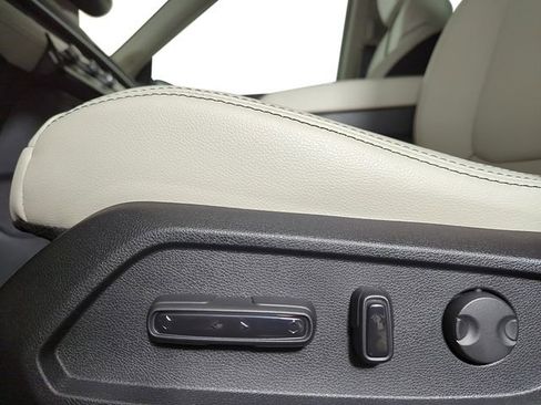 New 2026 Honda Pilot EX-L image 15