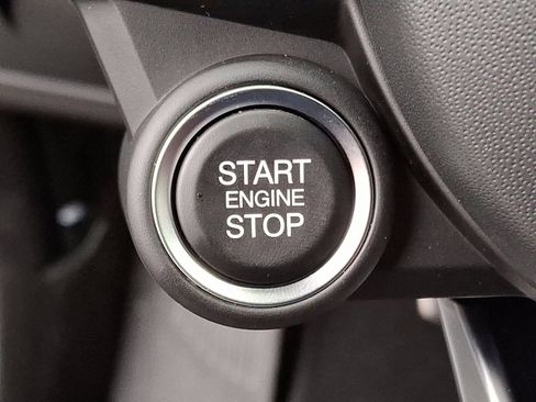 New 2025 Alfa Romeo Stelvio Sprint image 16