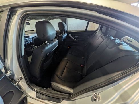 Used 2013 BMW 328i xDrive Sedan image 10