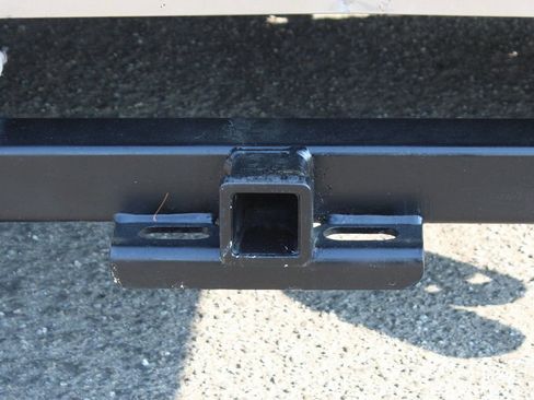 Used 2019 Ford F550 2WD Crew Cab Super Duty image 38