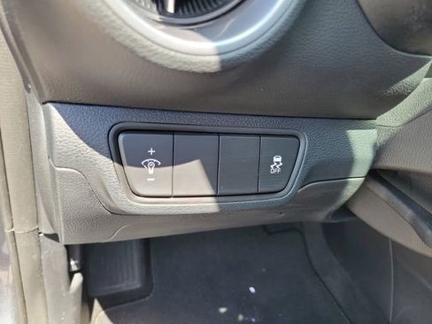 Used 2024 Kia Forte LXS FWD image 24