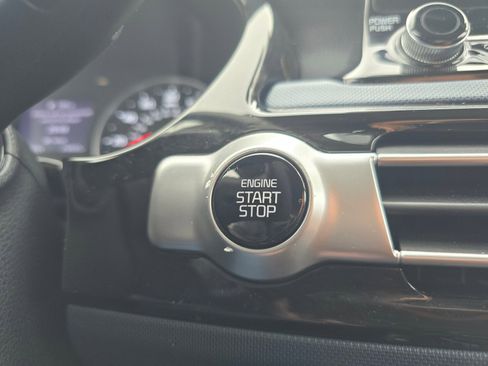 Used 2022 Kia Seltos S image 38