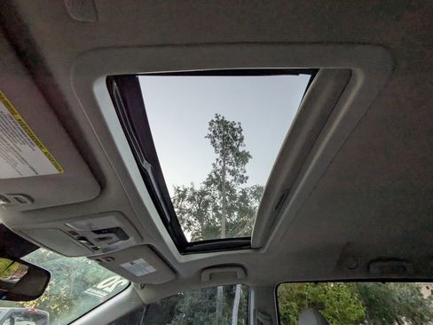 Used 2020 Toyota Sienna XLE image 22