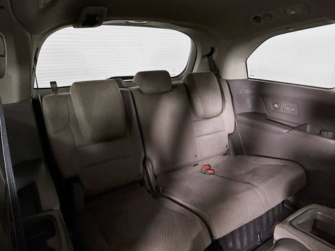 Used 2016 Honda Odyssey SE image 33