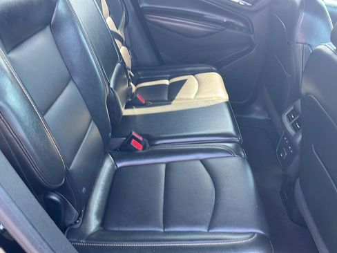 Used 2019 Chevrolet Equinox Premier image 26