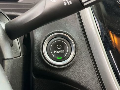 Used 2023 Chevrolet Bolt EUV LT w/ Driver Confidence Package FWD image 15