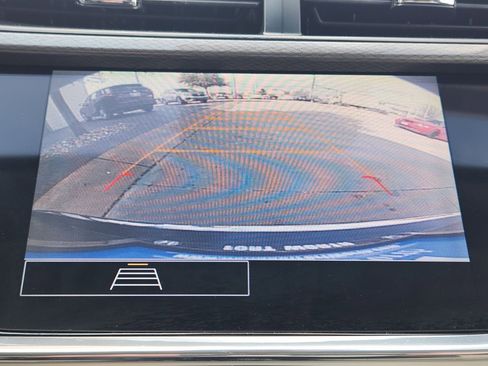 Used 2023 Buick Encore GX Essence w/ Experience Buick Package image 17