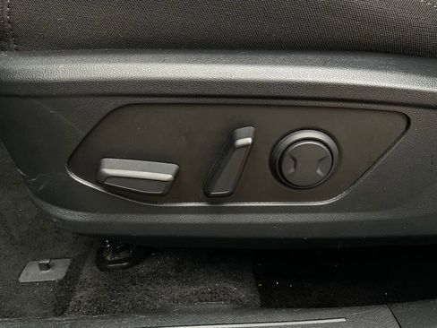 Used 2025 Hyundai Tucson SEL image 11