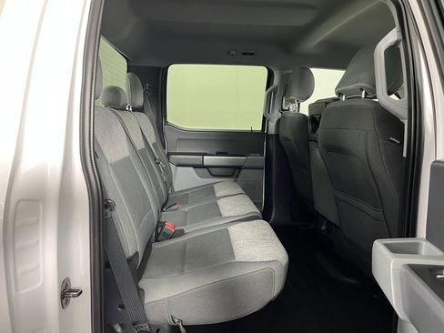 Used 2021 Ford F150 XLT w/ XTR Package image 15