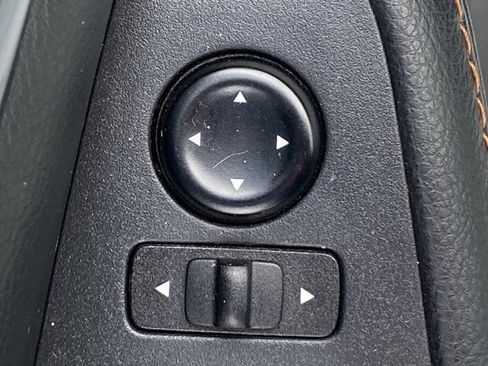Used 2021 Nissan Maxima SR w/ Sport Mat Group FWD image 15