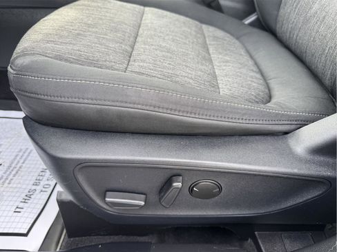 Used 2021 Ford Bronco Sport Big Bend w/ Big Bend Package AWD/4WD image 19